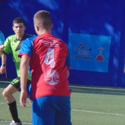 Foto de luismi