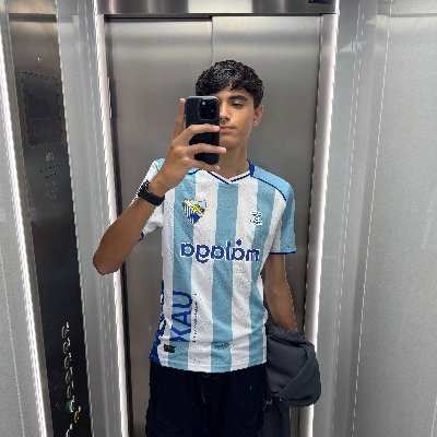 Ángel